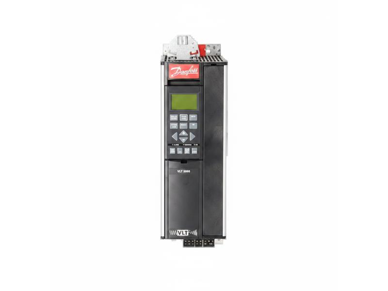 DANFOSS 175Z0563