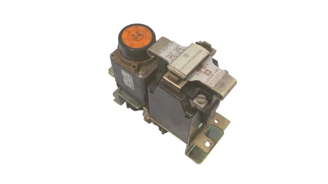 SCHNEIDER ELECTRIC CA1-AS202-20-24VDC