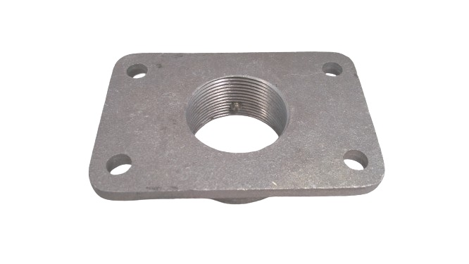 SCHNEIDER ELECTRIC SE-0111-PNC