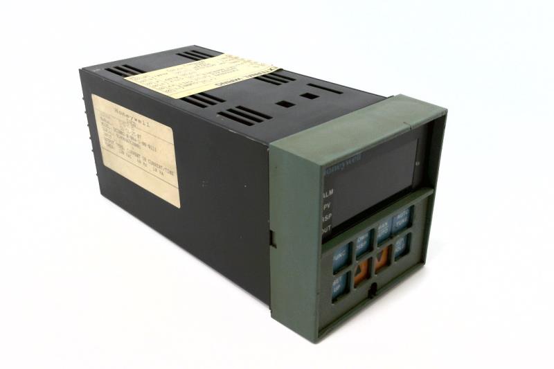 HONEYWELL DC3002-0-00A-1-00-0111