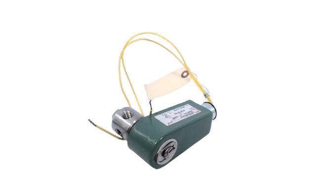 ASCO JTHTX83209311936AC120/60, 110/50D