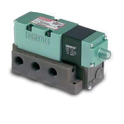 ASCO 555SA435J000030