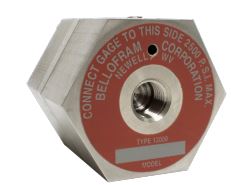 MARSH BELLOFRAM 120002424400