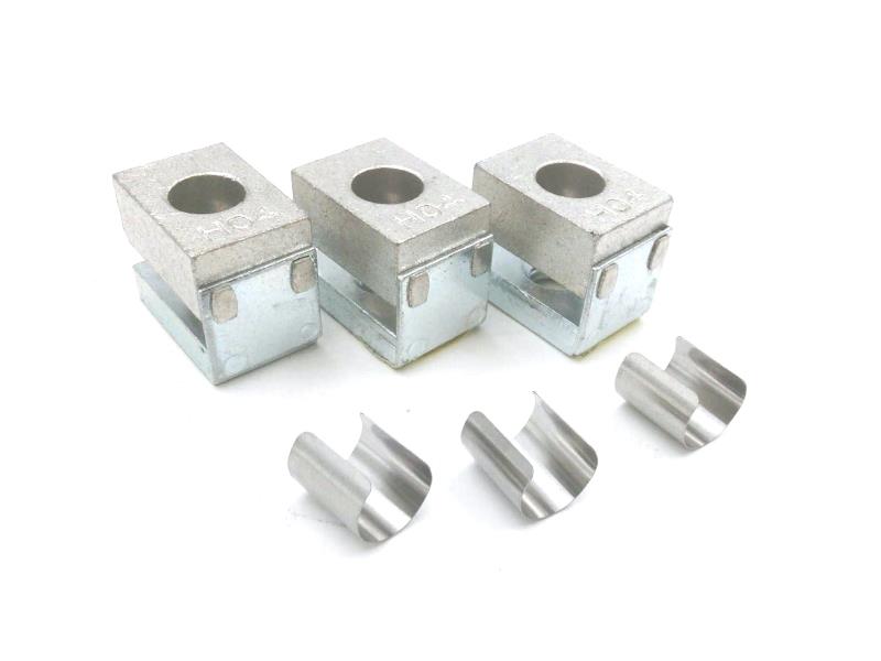 EATON CORPORATION KPR3B