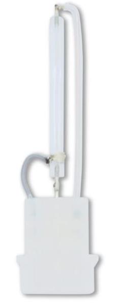 LECTRIC LITES T15597