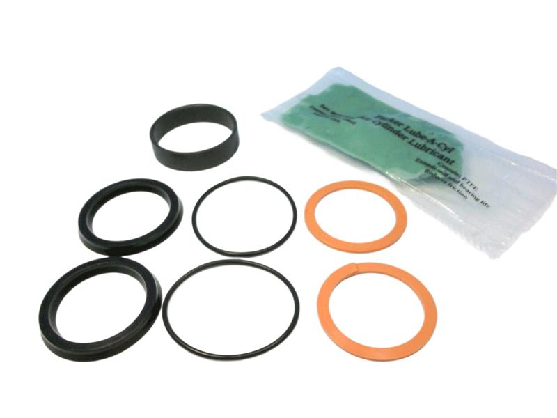 PK1504ML01 by PARKER