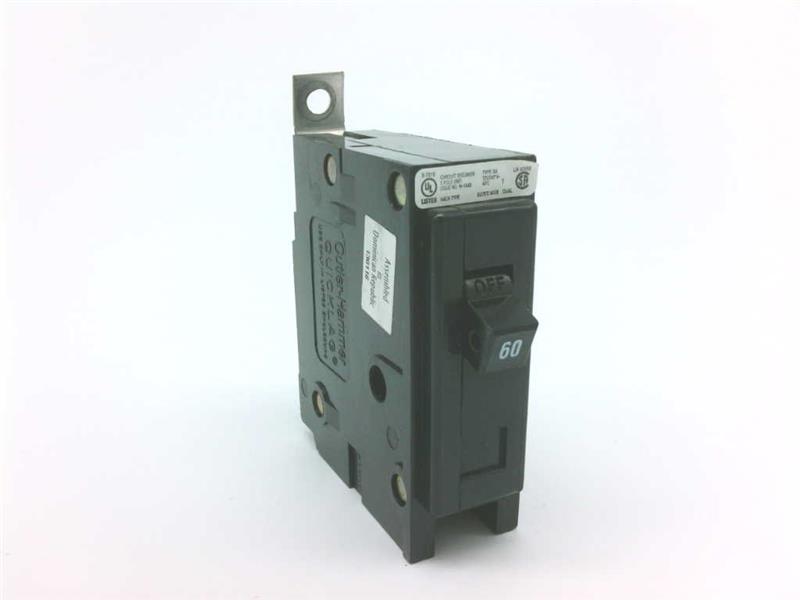 EATON CORPORATION BA160