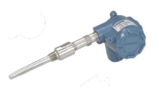 244EHNAJ6F6X3 by EMERSON