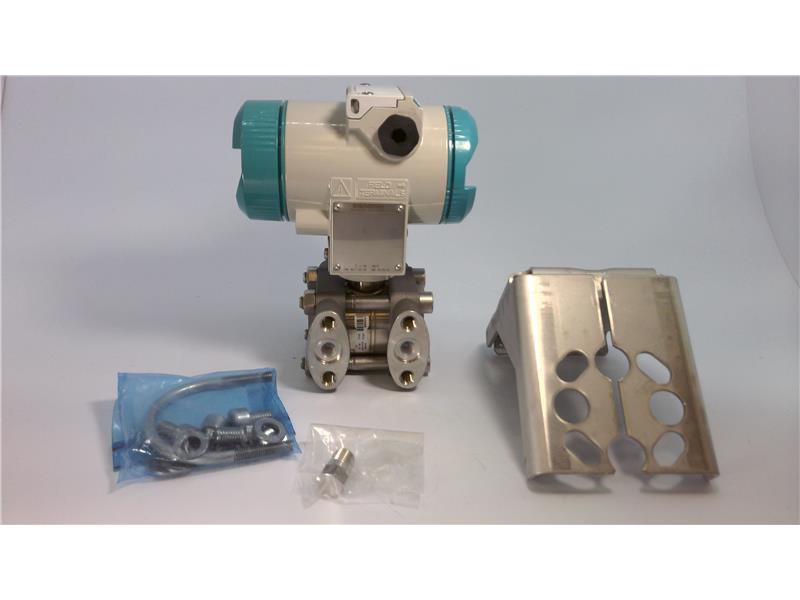 SIEMENS 7MF44331CA022AB6-Z