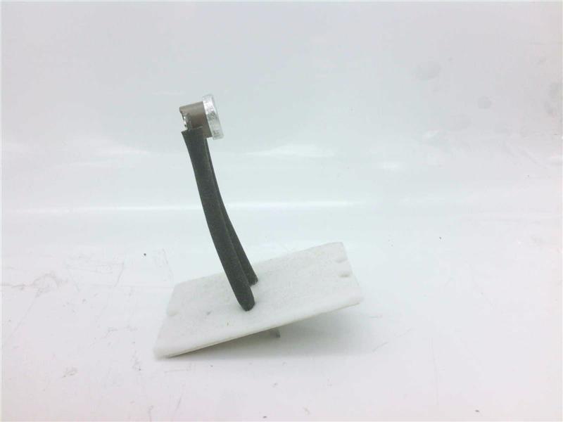 UNITED TECHNOLOGIES HH12ZB190