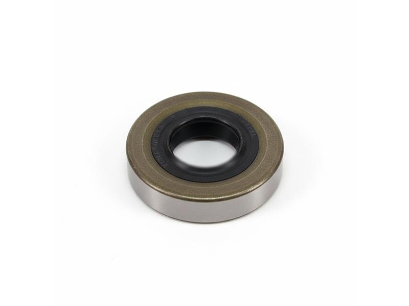 05112TB by FREUDENBERG