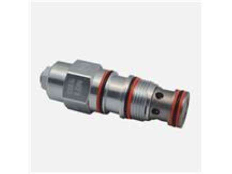 SUN HYDRAULICS CBEGLCN