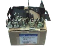 EATON CORPORATION 1226C94G03