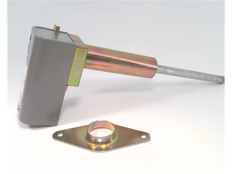 JOHNSON CONTROLS A25CP-1C