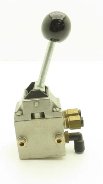 BOSCH 0-820-401-001
