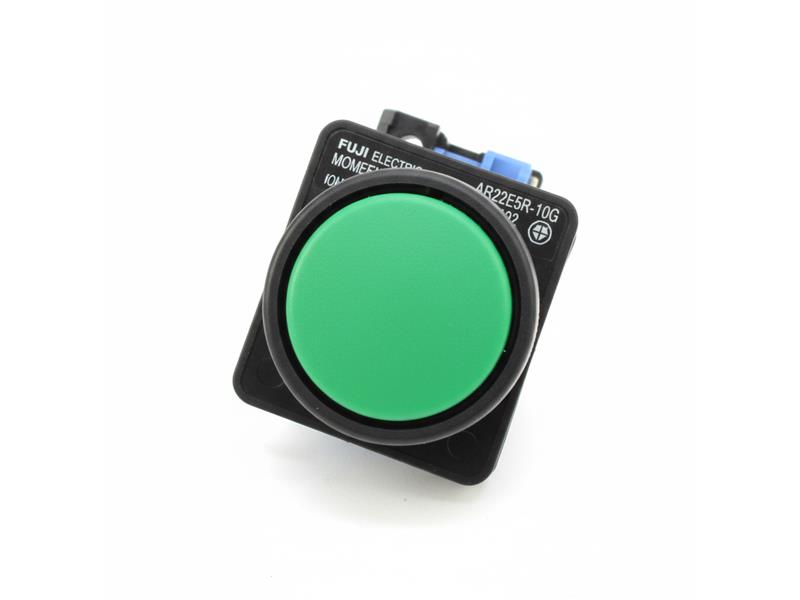 FUJI ELECTRIC AR22E5R-10G