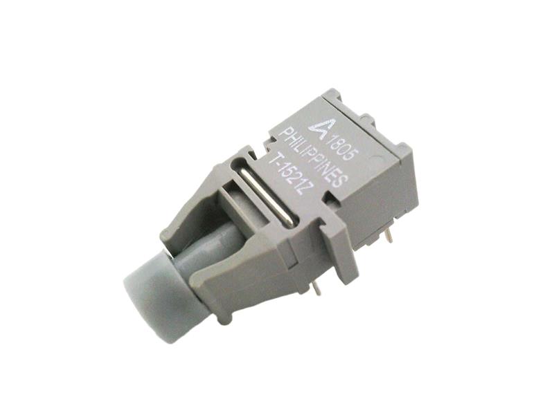 BROADCOM HFBR-1521Z