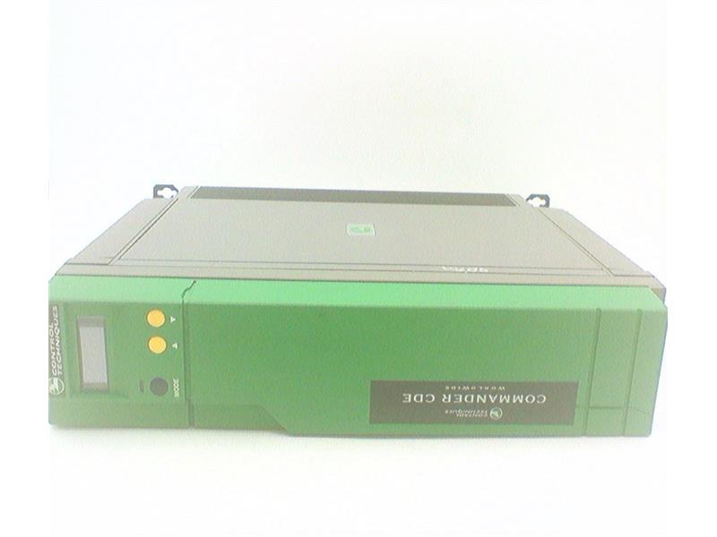 NIDEC CORP CDE220