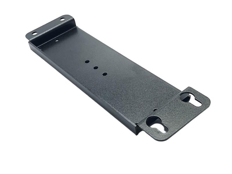 1K26-PMK by RED LION CONTROLS