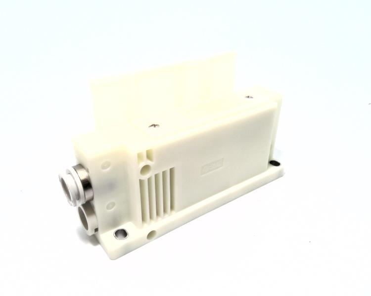 SMC SY70M-3-1AS-C12-NA