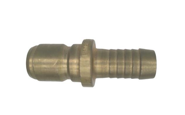 EATON CORPORATION B4T27