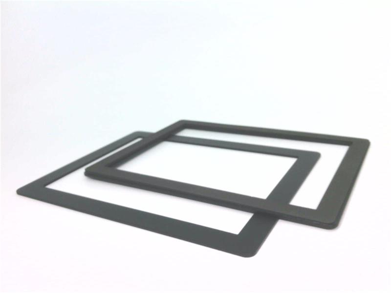 E106163-ADP-BEZ by MITSUBISHI