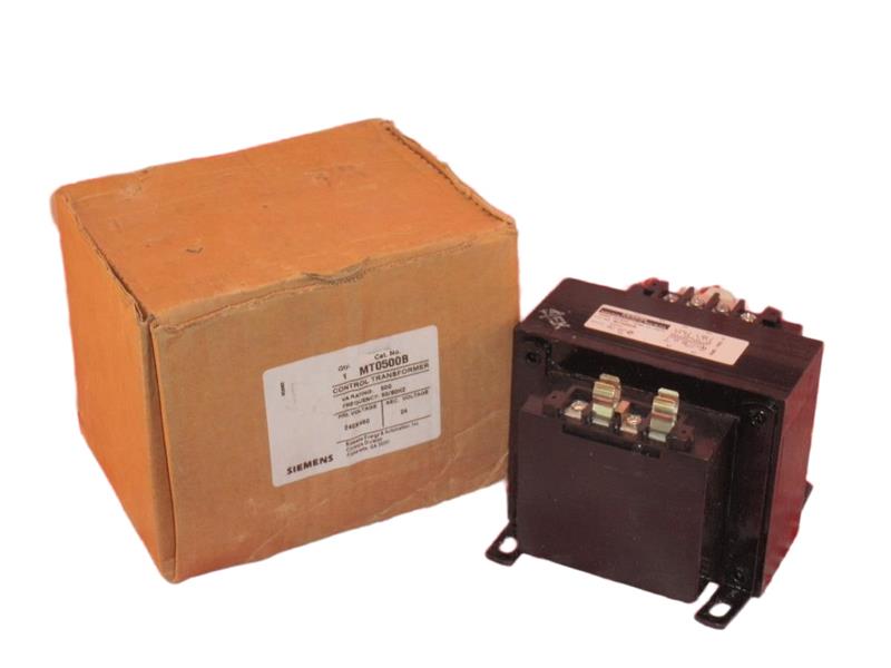 SIEMENS MT0500B