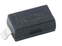 BZT52C22 by MULTICOMP