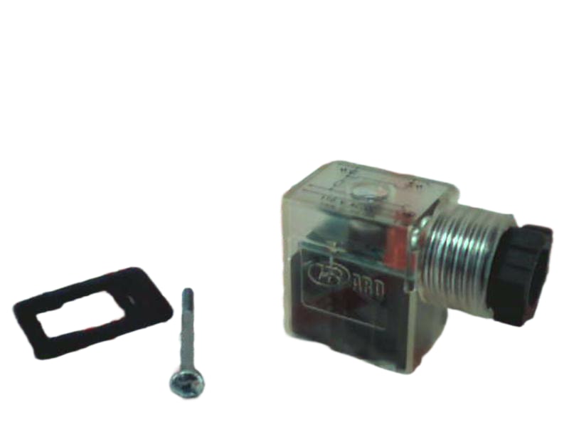 CSL-110 by INGERSOLL RAND