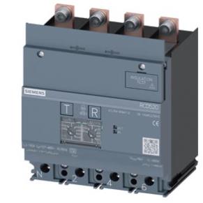 3VA9114-0RL20 by SIEMENS