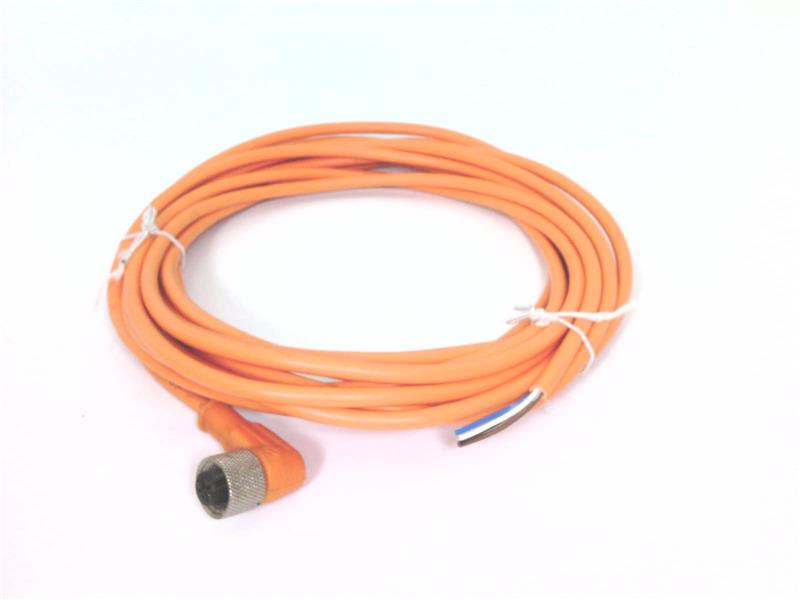 BELDEN RKWT 4-07/5 M