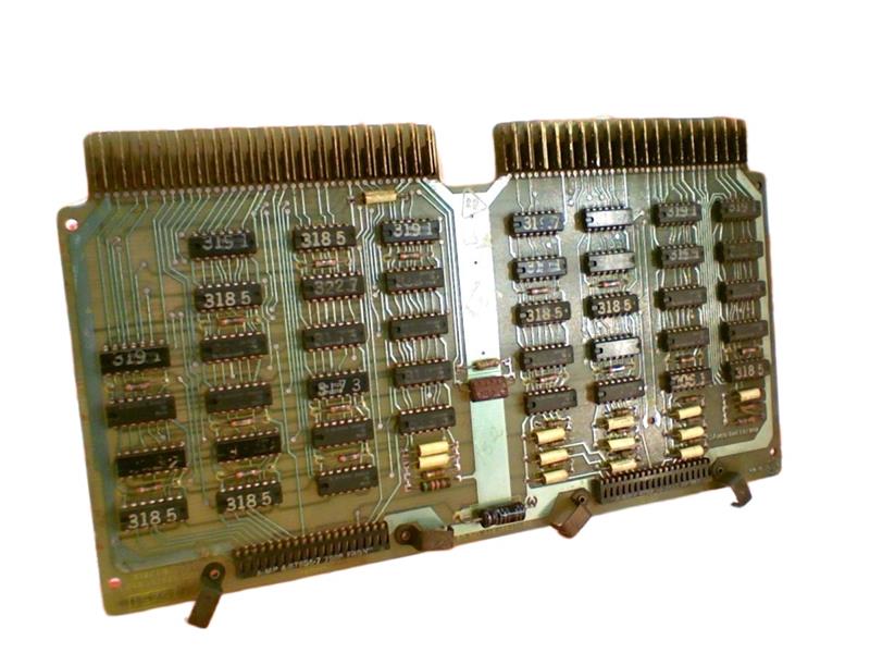 44A397866-G01 by FANUC