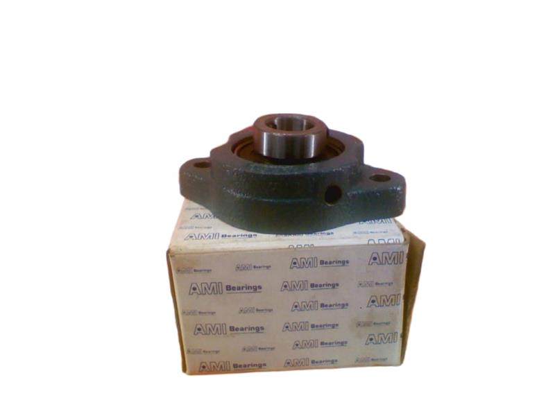AMI BEARINGS BLFL2-10