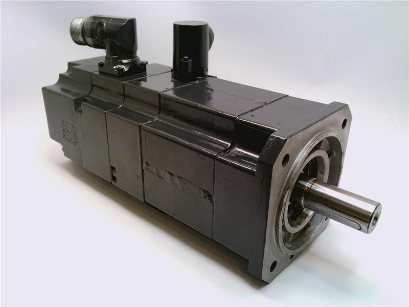 SIEMENS 1FK60426AF711GH0