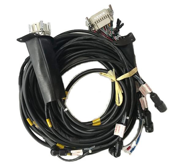 FANUC A660-8015-T927