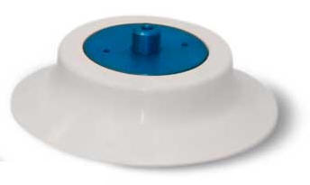 VUOTOTECNICA 0815036S