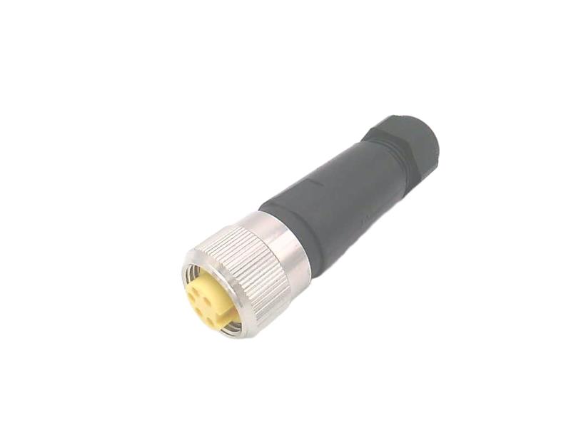 AUTOMATION DIRECT ZP-S1-5FP-FW