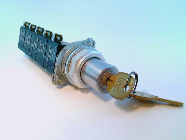 GENERAL ELECTRIC CR2940YN335G2A