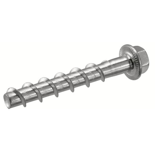HILTI 418055