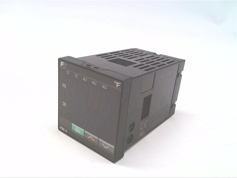 FUJI ELECTRIC PXR4-RCS1-4V0A1