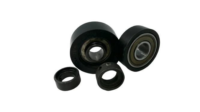 HEIL TEMPSTAR 1054577