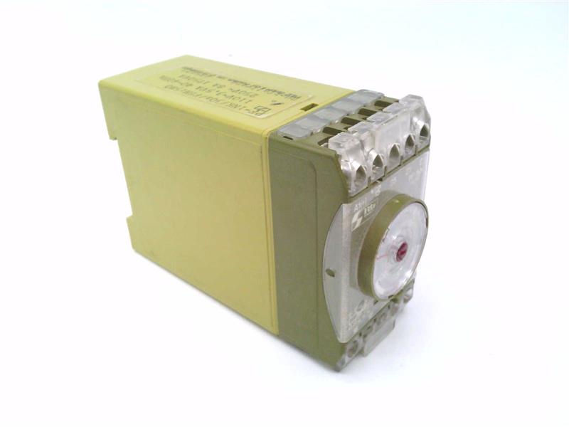 PILZ PF-1NK/30S/FBM-5MO