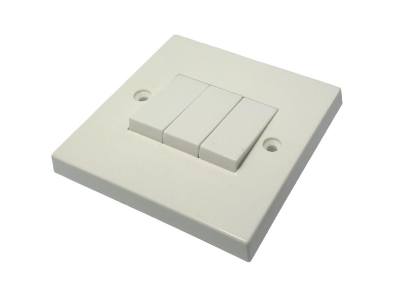 M023 by EATON CORPORATION