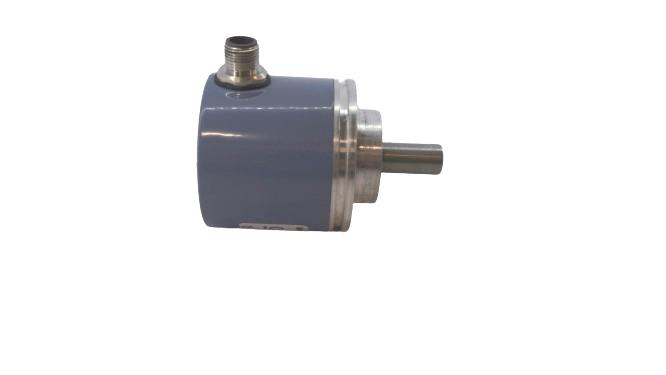 WACHENDORFF WDG-58B-360-AB-G24-9J