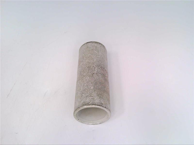 ABB THOMAS & BETTS 54518