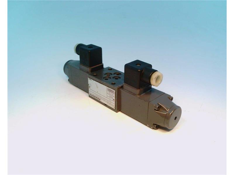 BOSCH Z4WE6E53-20/AG24N9Z4