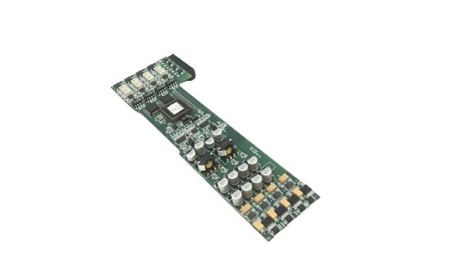 GENERAL ELECTRIC 703-1326