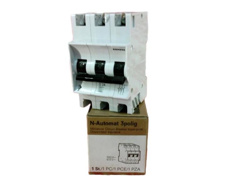 5SQ1310-0KA02 by SIEMENS