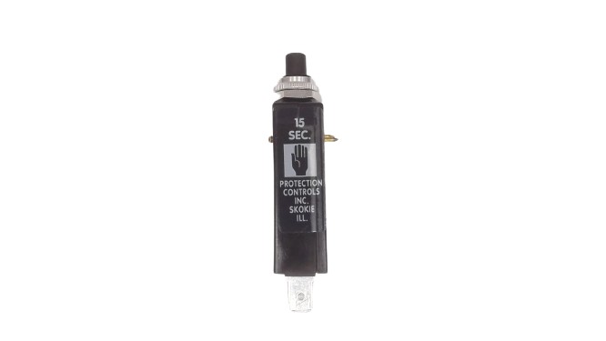 ETA ENGINEERING TECHNOLOGY 2-5700-IG1-P10-A3