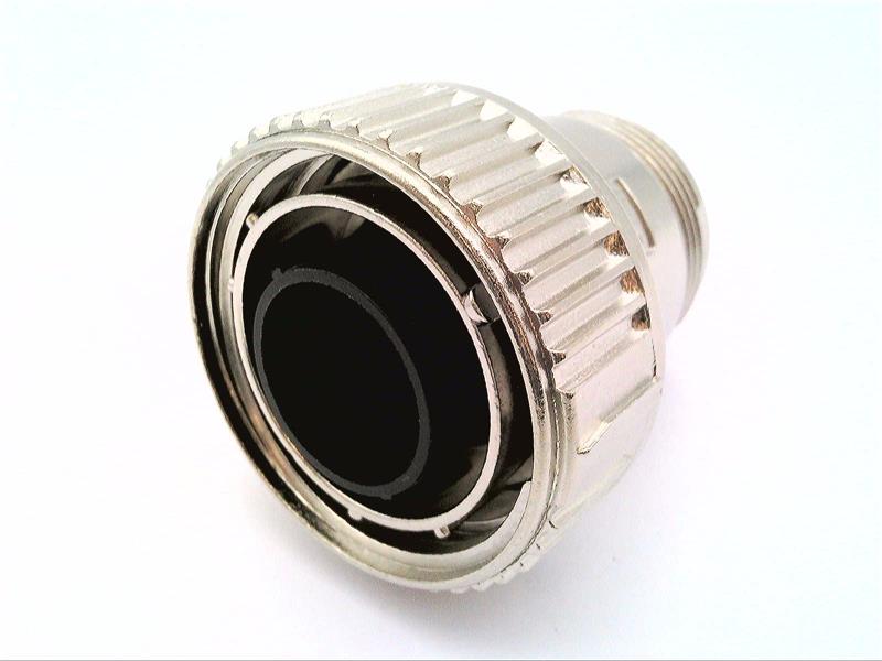 TE CONNECTIVITY 208496-1